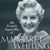 The_Complete_Capitol_Hits_Of_Margaret_Whiting