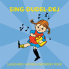 Sing-Dudel-Dej_-_Sjung_med_i_Astrid_Lindgrens_visor
