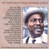The_Thelonious_Monk_Memorial_Album