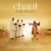 Chant_for_peace