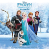 Frozen_-_O_Reino_do_Gelo__As_Can____es