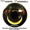 Music_By_Harper_And_Cresswell