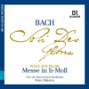 Bach__Mass_In_B_Minor