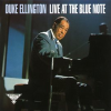 Duke_Ellington_Live_At_The_Blue_Note