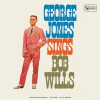 George_Jones_Sings_Bob_Wills
