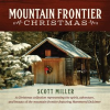 Mountain_Frontier_Christmas