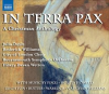 In_Terra_Pax_-_A_Christmas_Anthology