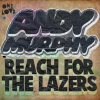 Reach_for_the_Lazers
