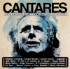 Cantares__Los_Artistas_Flamencos_Cantan_A_Serrat