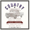 Country_Love_Songs__Vol_II