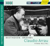Piano_Recital__Arrau__Claudio_-_Beethoven__L__Van___Brahms__J___schwetzinger_Festspiele_Edition