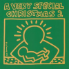 A_Very_Special_Christmas_2