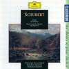 Schubert__Trout_Quintet__Death_and_the_Maiden_Quartet