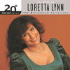 20th_Century_Masters__The_Millennium_Collection__Best_Of_Loretta_Lynn