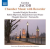 Jacob__Chamber_Music_With_Recorder