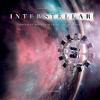 Interstellar__Original_Motion_Picture_Soundtrack_
