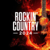 Rockin__Country_2024