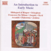 Introduction_To_Early_Music__an_