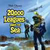 20_000_Leagues_Under_the_Sea