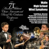 2017_Midwest_Clinic__Wylie_High_School_Wind_Symphony__live_