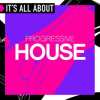It_s_All_About_Progressive_House
