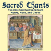 Sacred_Chants