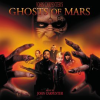 Ghosts_Of_Mars
