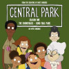 Central_Park_Season_One__The_Soundtrack_____Song-tral_Park__Episode_6_