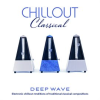 Chillout_Classical__Electronic_Chillout_Renditions_Of_Traditional_Classical_Compositions