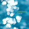 Christmas_Calm