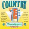 Country_Chart-Toppers