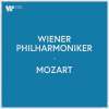 Wiener_Philharmoniker_-_Mozart