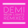 Neon_Lights_Remixes