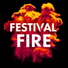 Festival_Fire