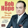 Hope__Bob__Thanks_For_The_Memories__1938-1955_