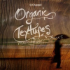 Organic_Textures