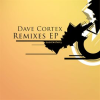 Dave_Cortex_Remixes_EP