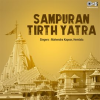 Sampuran_Tirth_Yatra__Original_Motion_Picture_Soundtrack_