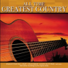 All_Time_Greatest_Country