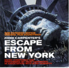 Escape_From_New_York