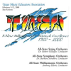 2000_Texas_Music_Educators_Association__tmea___All-State_Symphony_Orchestra__All-State_String_Orc