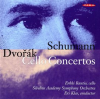 Schumann___Dvorak__Cello_Concertos
