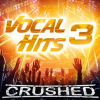 Vocal_Hits_3__Crushed