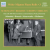 Welte-Mignon_Piano_Rolls__Vol__3__1905-1926_