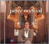 The_Art_of_Peter_Hurford