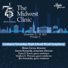 2021_Midwest_Clinic__Lockport_Township_High_School_Wind_Symphony__live_