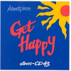 Get_Happy