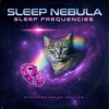 Sleep_Nebula_Sleep_Frequencies