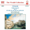 Vivaldi__Cello_Concertos__Vol___4