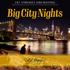 Big_City_Nights